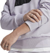 Future Icons Badge of Sport hoodie