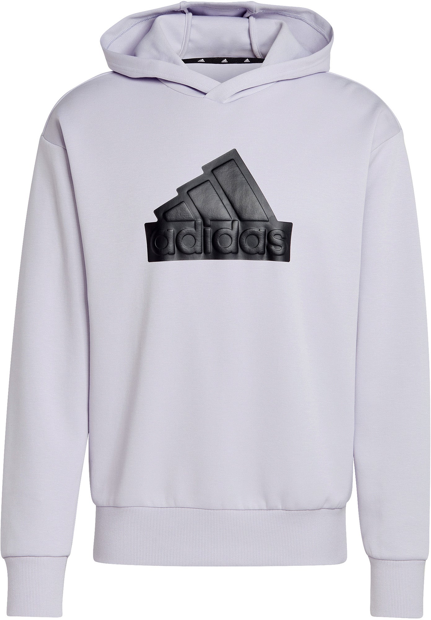 Future Icons Badge of Sport hoodie