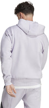 Future Icons Badge of Sport hoodie