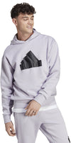Future Icons Badge of Sport hoodie