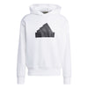 Future Icons Badge of Sport hoodie