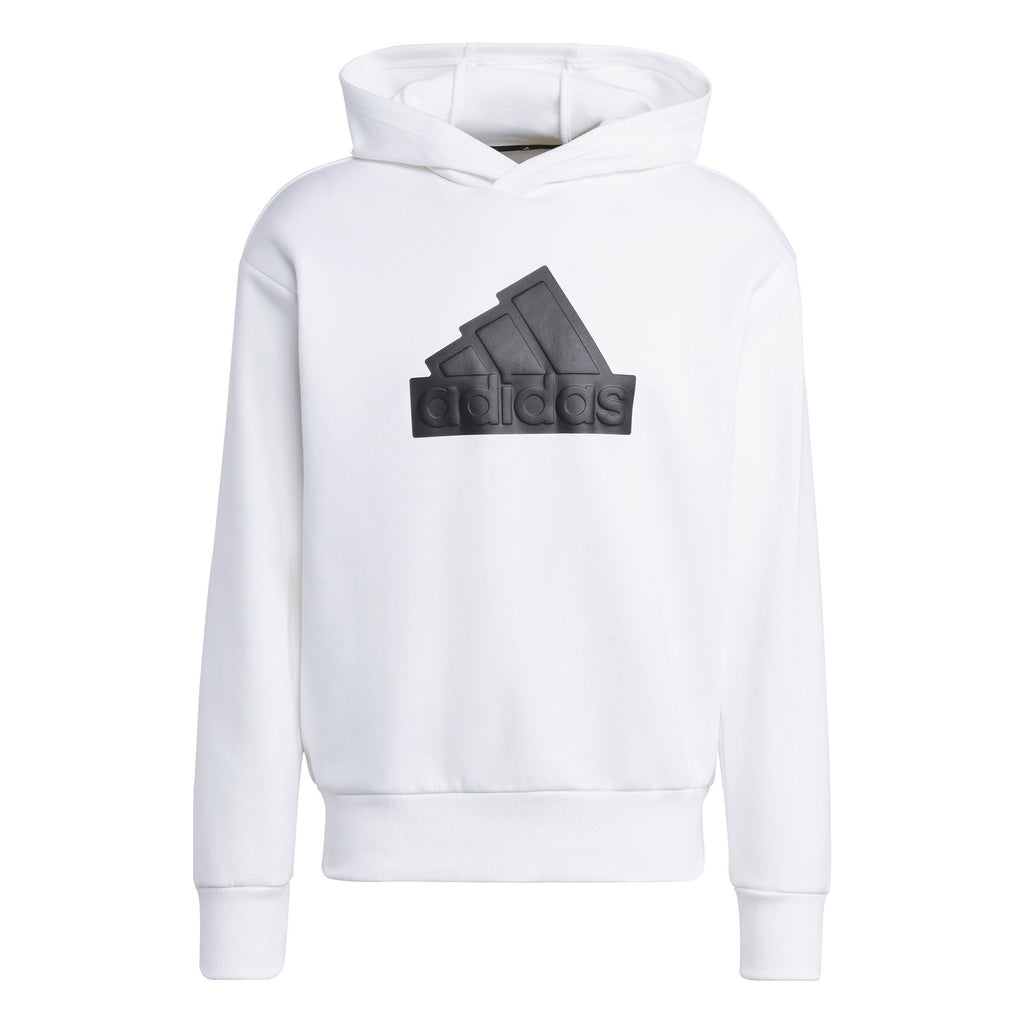 Future Icons Badge of Sport hoodie