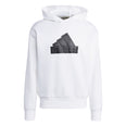Future Icons Badge of Sport hoodie