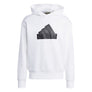 Future Icons Badge of Sport hoodie