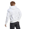 Future Icons Badge of Sport hoodie