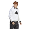 Future Icons Badge of Sport hoodie