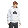 Future Icons Badge of Sport hoodie