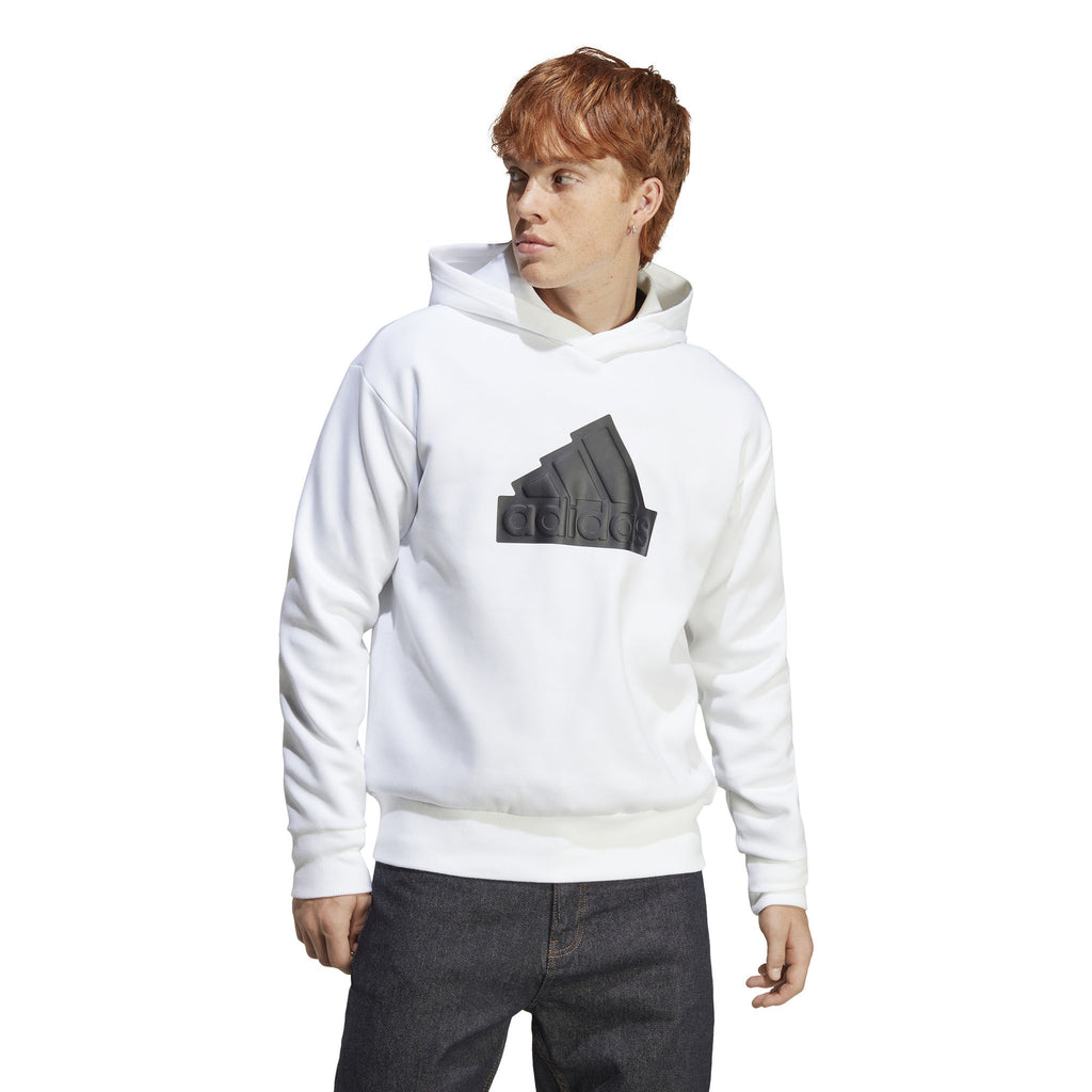 Future Icons Badge of Sport hoodie