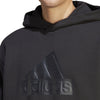 Future Icons Badge of Sport hoodie