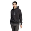 Future Icons Badge of Sport hoodie