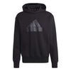 Future Icons Badge of Sport hoodie