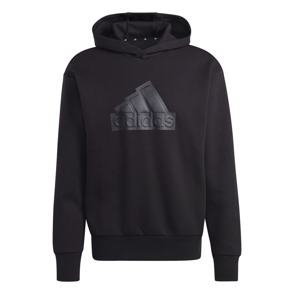 Future Icons Badge of Sport hoodie