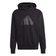 Future Icons Badge of Sport hoodie