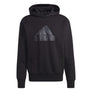 Future Icons Badge of Sport hoodie