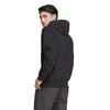Future Icons Badge of Sport hoodie