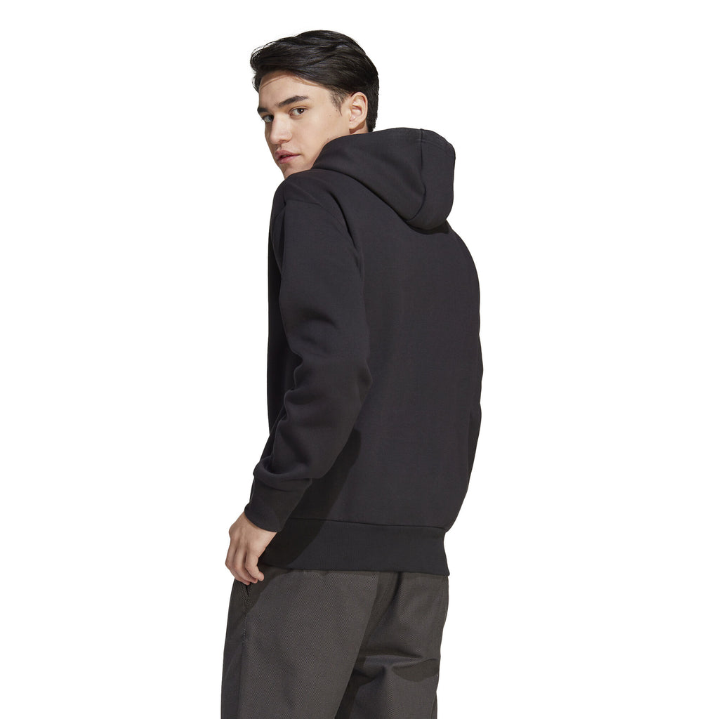 Future Icons Badge of Sport hoodie