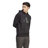 Future Icons Badge of Sport hoodie