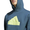 Future Icons Badge of Sport hoodie