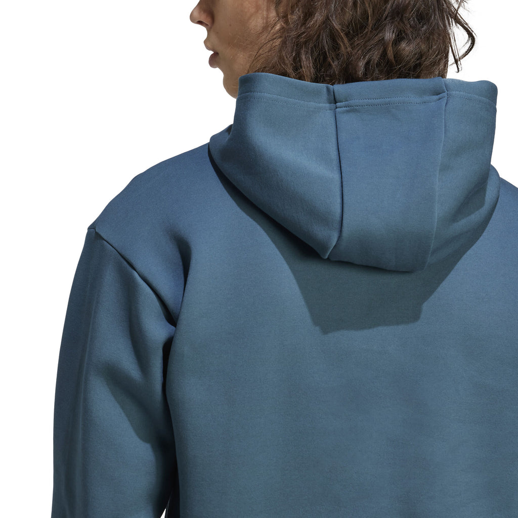 Future Icons Badge of Sport hoodie