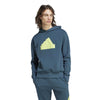 Future Icons Badge of Sport hoodie