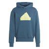 Future Icons Badge of Sport hoodie