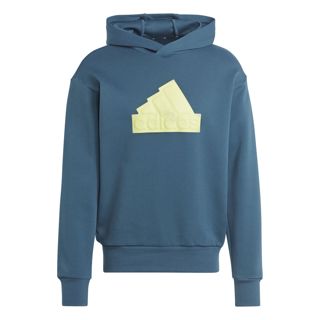 Future Icons Badge of Sport hoodie