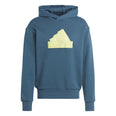 Future Icons Badge of Sport hoodie