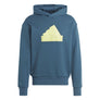 Future Icons Badge of Sport hoodie
