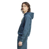Future Icons Badge of Sport hoodie