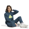 Future Icons Badge of Sport hoodie