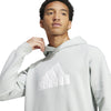 Future Icons Badge of Sport hoodie