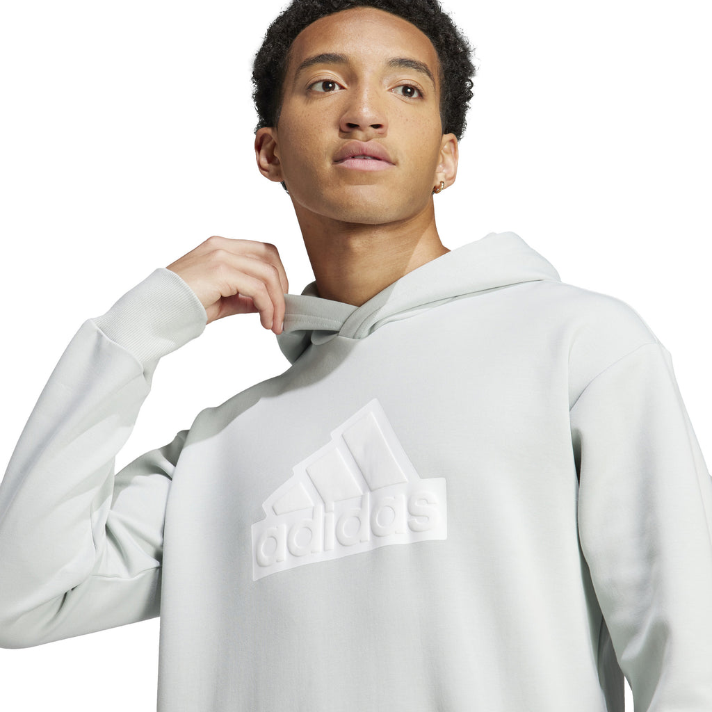Future Icons Badge of Sport hoodie
