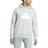 Future Icons Badge of Sport hoodie