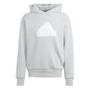 Future Icons Badge of Sport hoodie