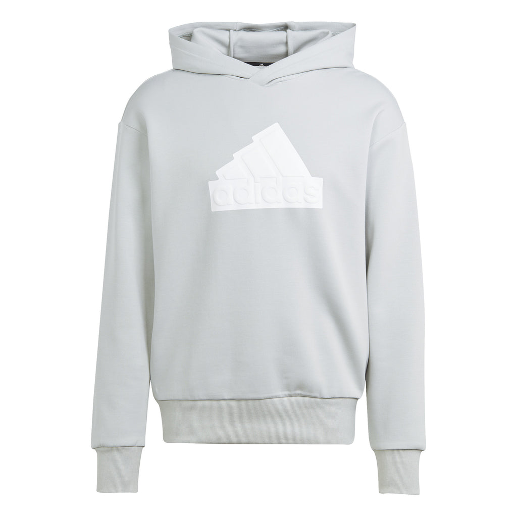 Future Icons Badge of Sport hoodie