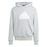 Future Icons Badge of Sport hoodie