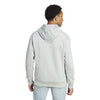 Future Icons Badge of Sport hoodie