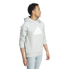 Future Icons Badge of Sport hoodie