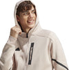 D4gmdy hoodie