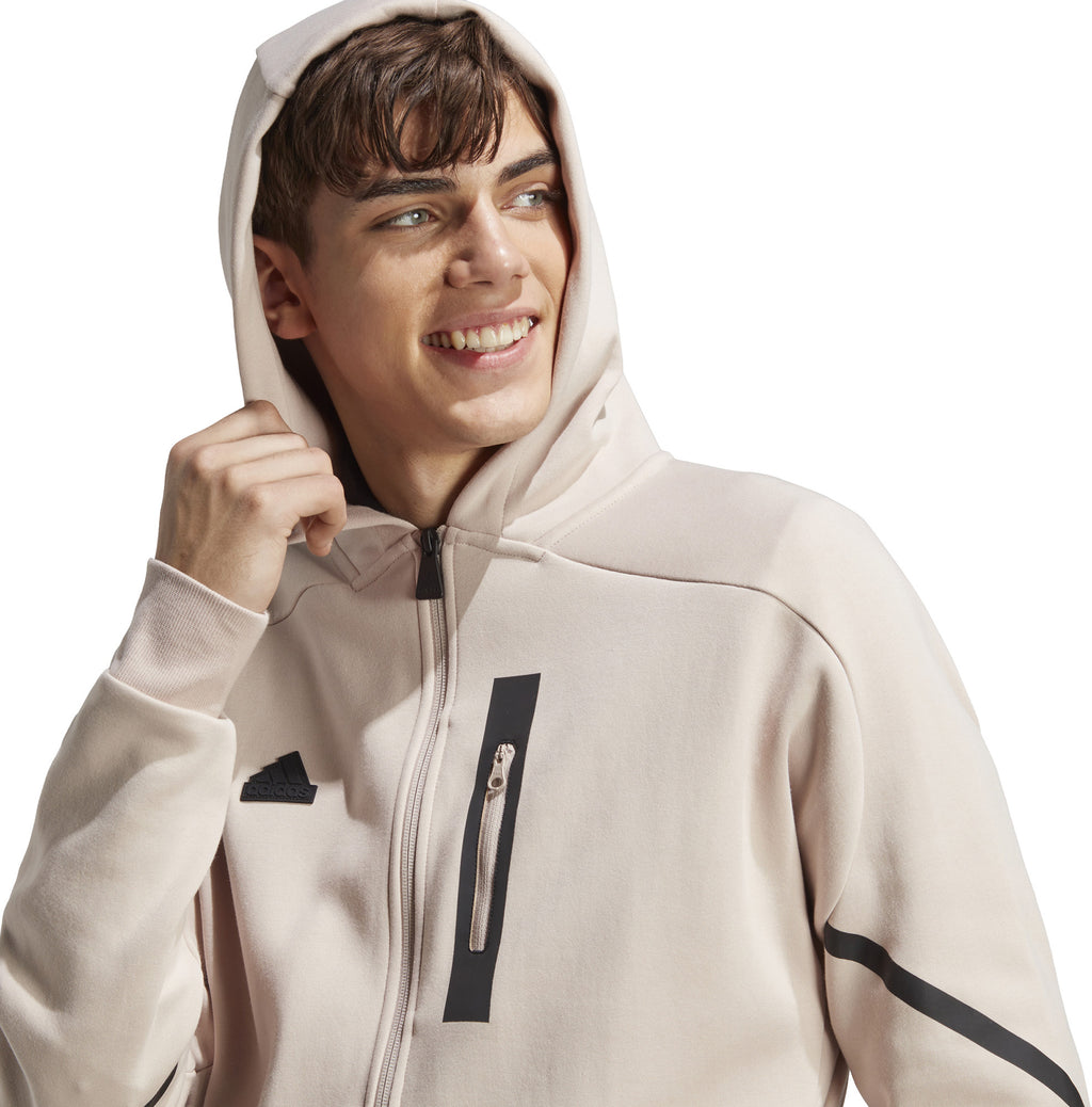 D4gmdy hoodie