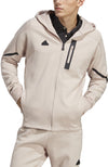 D4gmdy hoodie