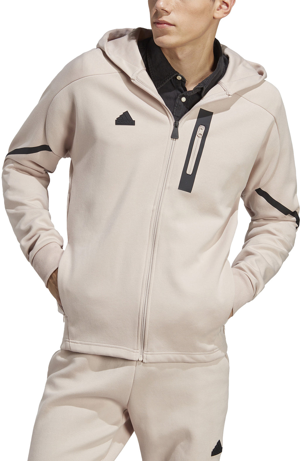 D4gmdy hoodie