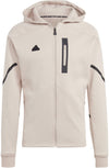 D4gmdy hoodie