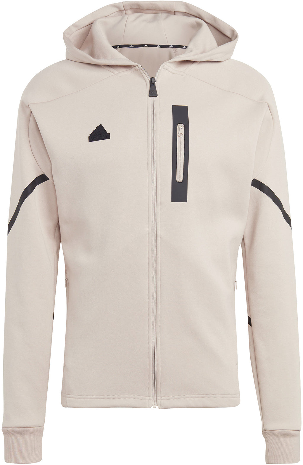 D4gmdy hoodie