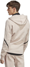 D4gmdy hoodie
