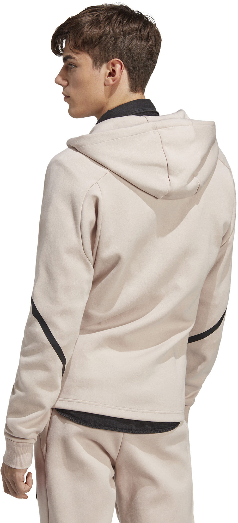 D4gmdy hoodie