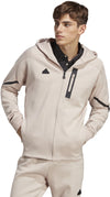 D4gmdy hoodie