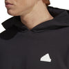 Fi 3s hoodie