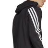 Fi 3s hoodie