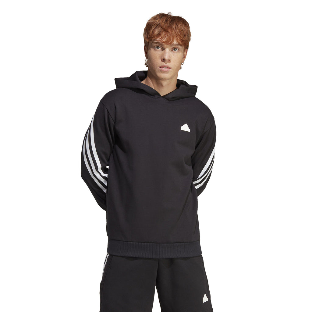 Fi 3s hoodie